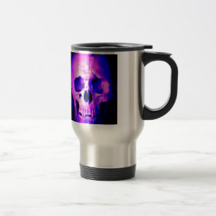 Skull Resemugg