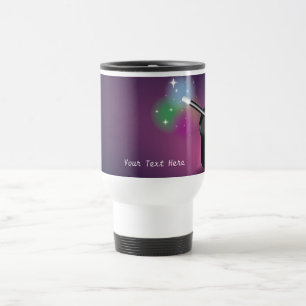 Skull Resemugg