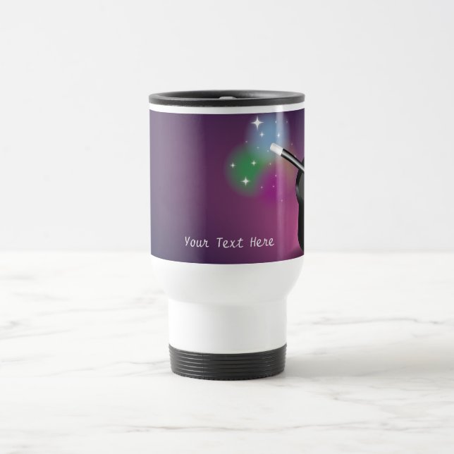 Skull Resemugg (Center)