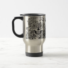 Skull Resemugg
