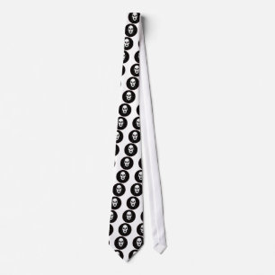 Skull Slips