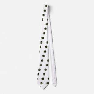Skull Slips
