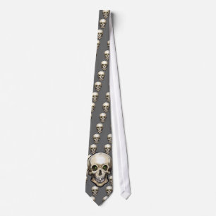 Skull Slips