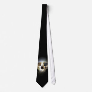 Skull Slips