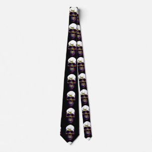 Skull Slips