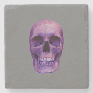 Skull Stenunderlägg