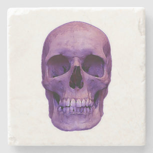 Skull Stenunderlägg