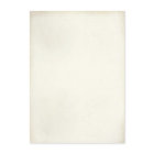 Skulla par deadagars-Bröllop OSA