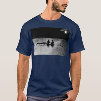 Skullarna T Shirt