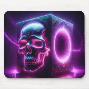 Skullbox Subwoofer Musmatta