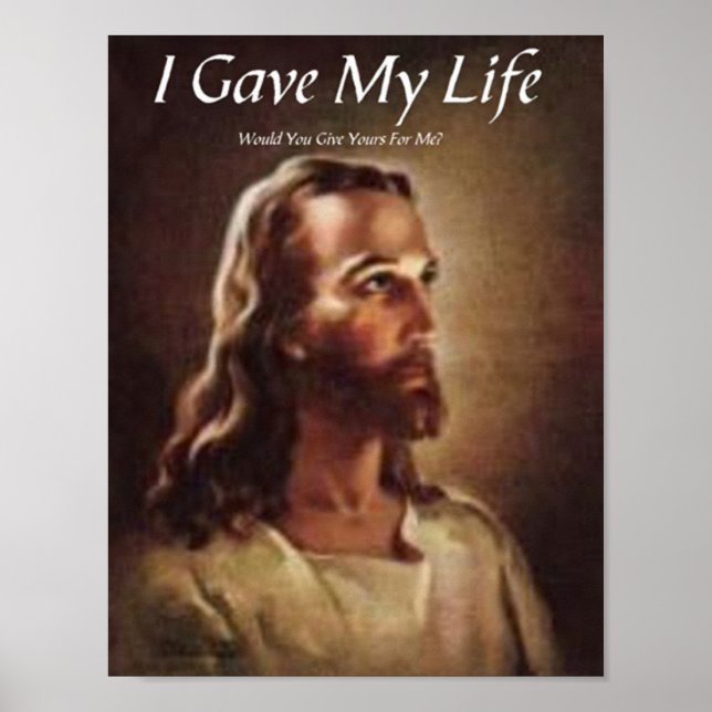 Skulle du? poster (Framsidan)