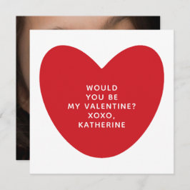 Skulle du vara mitt Alla hjärtans fotoklassrum?