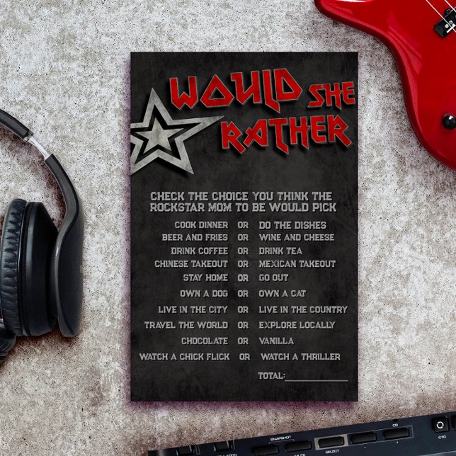 Skulle hon hellre - född i Sten (Skapare uppladdad)