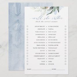 Skulle hon hellre Löv Möhippa Game?