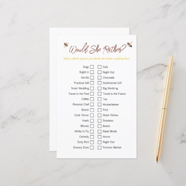 "Skulle hon hellre" Möhippa Game (Fram/Back In Situ)