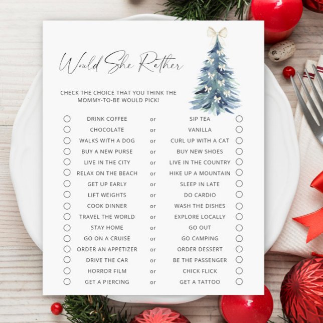 Skulle hon hellre spela babykläder? (Skapare uppladdad)