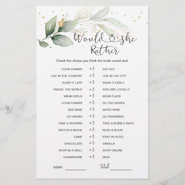 Skulle hon vara en sorts Möhippa? (Framsida)