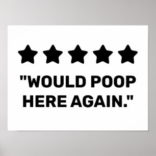 Skulle posta här igen poster