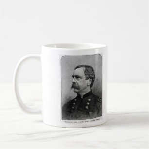 Skulle vad skärar gör? kaffemugg