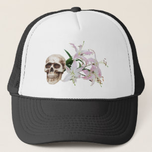 SkullFlowers051409 Keps