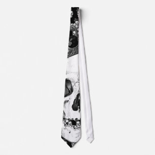 Skullking Slips