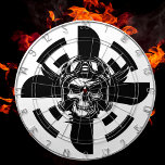 Skullpilot och stöd,Familjetagnatt,Spelrum,Pub. Darttavla<br><div class="desc">Skull Pilot & Prop,  Familjetagnatt,  Spelrum,  Pub,  Dart Board. Underbar för en pilot- eller flygentusiaster. Upphovsrätten har börjat i Stil.</div>