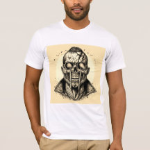 Skullverktyg
