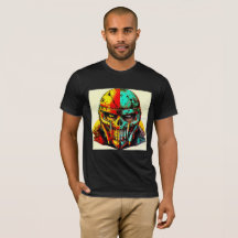 Skullverktyg