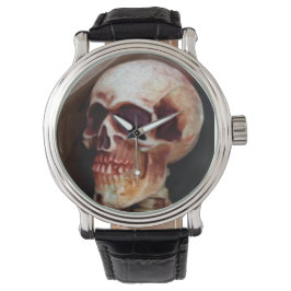 Skully Armbandsur