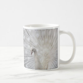 Skully bästa roligt kaffemugg