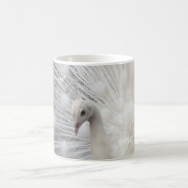 Skully bästa roligt kaffemugg