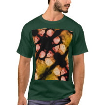 Skully bästa roligt