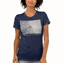 Skully bästa roligt