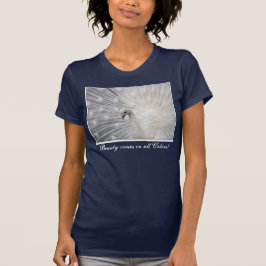 Skully bästa roligt tröja