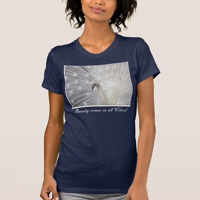 Skully bästa roligt tröja (Framsida)