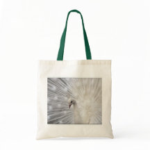 Skully bästa roligt