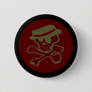 Skully knäppas knapp