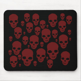 skullz musmatta