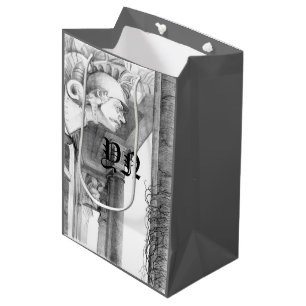 Skulptur av Burgscheidungen castle Pencil Art