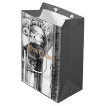 Skulptur av konst av slottspennan