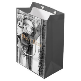 Skulptur av konst av slottspennan