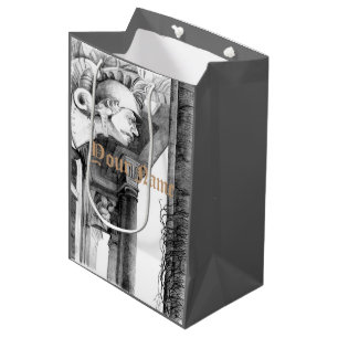 Skulptur av konst av slottspennan