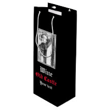 Skulptur av konst av slottspennan