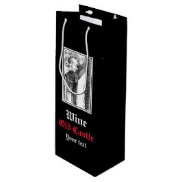 Skulptur av konst av slottspennan