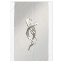 skulptur med flytande