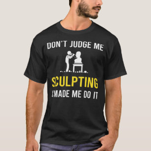 Skulpturskulptur T Shirt