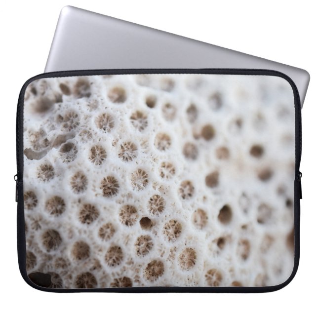 Skum Laptop Fodral (Framsidan)