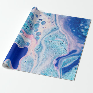 Skum Presentpapper