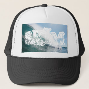 skumma keps