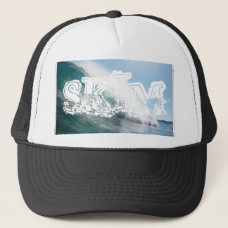 skumma keps